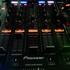 Dj_Sushi 03