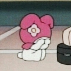 soft sad sweet dreamy dead inside going to sleep songs