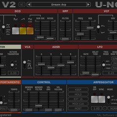 TAL-U-NO-LX_favs
