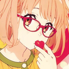 Subarashii (feat. Curryrice) - Good Enuff Release