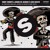 Artwork for Timmy Trumpet & Krunk! vs. Deorro ft. Elvis Crespo - Al Pacino Bailar (IVISIO & NoisyChief Mashup)
