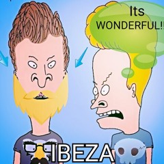 Wonderful Ibeza Thor Steiger Vrs, Katie Melua  ( Live REMIX ) Original