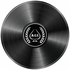 Legend In The Making (Unmastered)