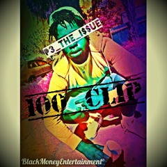 100 Clip
