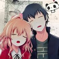 nightcore - Kids Again (Switching Vocals)