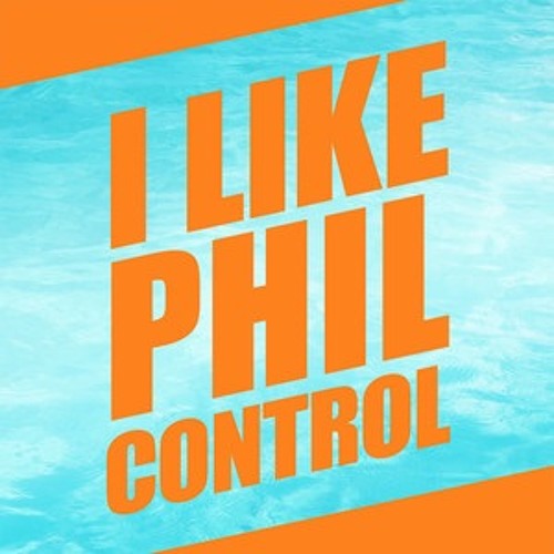 DEEJAY MONDESIR - Best Of Phil Control vol.1