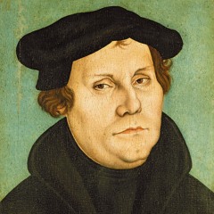 Tomb Of Martin - for wind orchestra