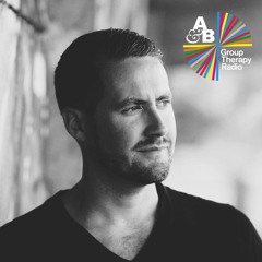 18-08-2017 Group Therapy Radio (Steve Brian Guest Mix) #ABGT245