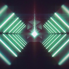 I Get Deep (Invistor Remix)