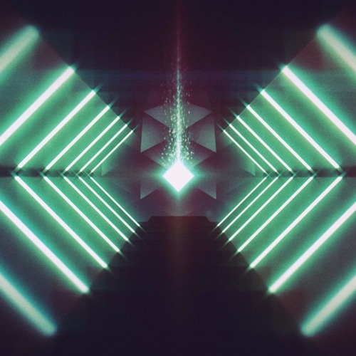 I Get Deep (Invistor Remix)
