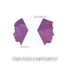 This Feels Different