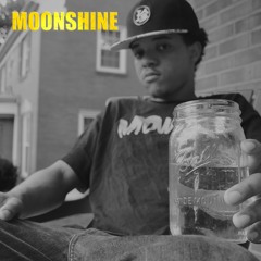 Moonshine (Prod. by Q-Mystik)