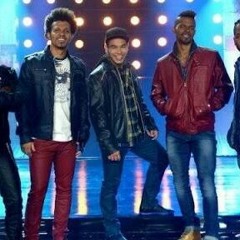 Grupo Nosso Sentimento Vídeo Oficial (Música Por Amar Você) Lançamento DVD Assim!!! 2010.mpg ( 128kbps ).mp3