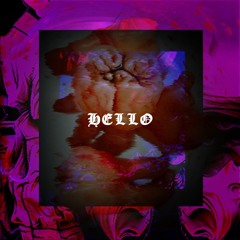 Thread Skrew Into Bone (Phuture collective?)