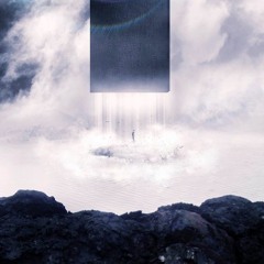 | (• ◡•)|                 (❍ᴥ❍ʋ)