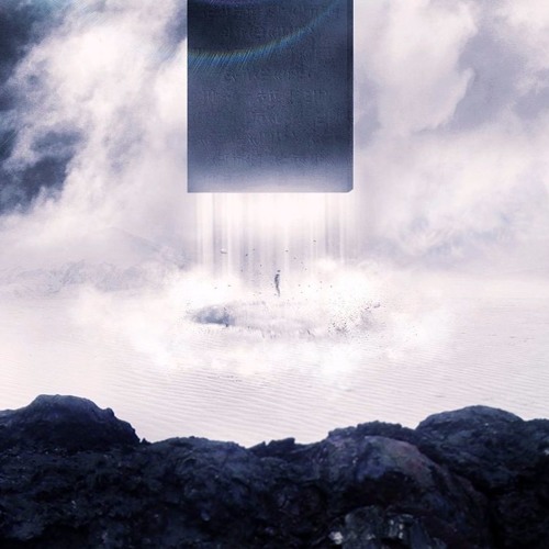 | (• ◡•)|                 (❍ᴥ❍ʋ)