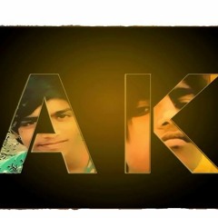 ORINAAGA Song mix Boy"s Dj_Akash_From_Saidabad And Dj_Tarun_Yadav