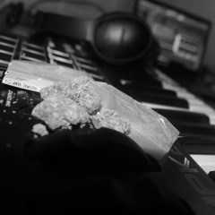 Until I Reach (PROD BY J-CHOPPA / FREESTYLE R&B - TRAP BEAT)