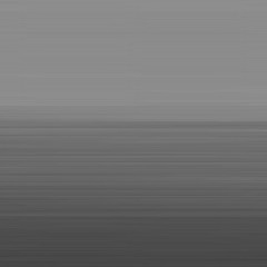 Rachmaninoff - Piano Concerto No. 2 in C minor, op. 18 - II. Adagio sostenuto