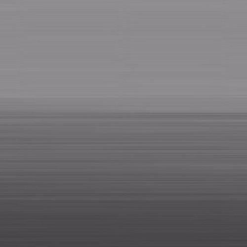 Rachmaninoff - Piano Concerto No. 2 in C minor, op. 18 - II. Adagio sostenuto