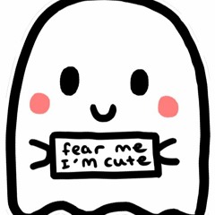 Dat Drop [Original Mix]