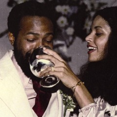 Good Girl (unmixed)| Prod by Nephil.