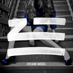 ZHU - Cocaine Model (Jordy's Edit)