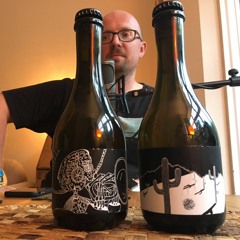 Two German Gringos - Episode 3.75