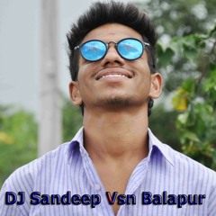 GALLI KA GANESH_(2017)HD CONGO MIX BY DJ SANDEEP.mp3