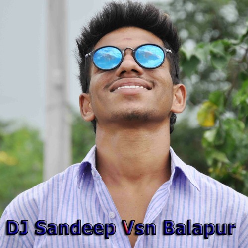 GALLI KA GANESH_(2017)HD CONGO MIX BY DJ SANDEEP.mp3