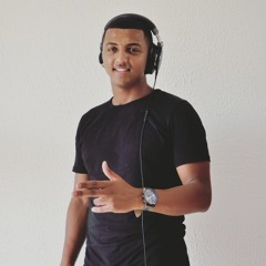 Vybz Kartel Ft Shenseea - Loodi (Trap Remix Israel By Dj Daniel Tafara)