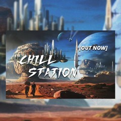 Chill Station [Jedi Release]