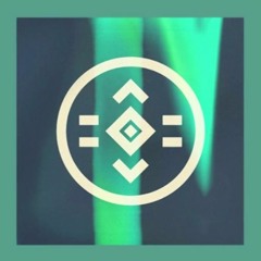 Madeon - Beings (Porter Robinson Shelter live version) guitar cover