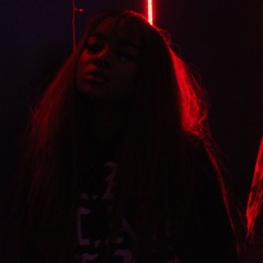 Bad Valentine:I Love You