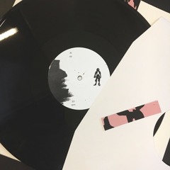 Eurotate 001 B2  Gary - Sensitivity