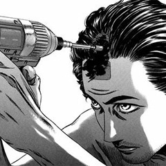 REBIRTH [PROD. HAARPER]