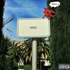 94 DIM - PLUS DE MACARONS A L'ELYSEE