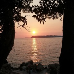 SANO BETWEEN SKY AND SEA CROATIA
