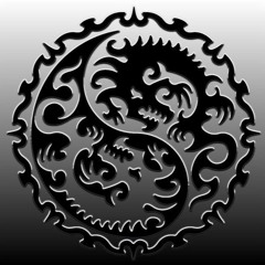 Creative Vocal Loop \ Dubstep \ Free Download