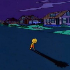 THIS IS NOT WHAT YOU THINK