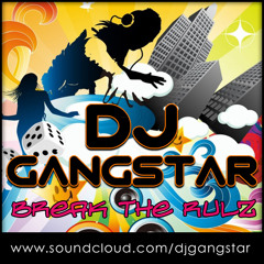 Jag Ghoomeya - Sultan Movie Remixed