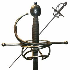 Espada