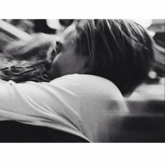 Ты меня не забудешь ❤ ))