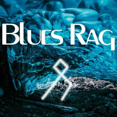 Blues Rag