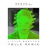 Polina - Little Babylon (Tølle Remix)