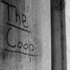 The Coop V2