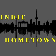 Indie Hometown's - 🎶  !New-Music-Weekend!  🎶