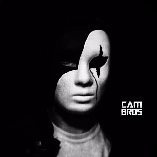 Clean Bandit - Symphony Feat Mike Tompkins ( CAM Bros Bootleg)