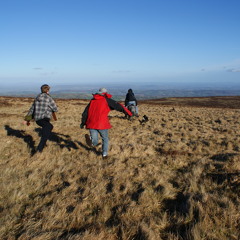 Jazz Dis-junction - Days (for Rob) [NTS Radio, 2017-08-13]