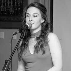 Rainy Days And Mondays